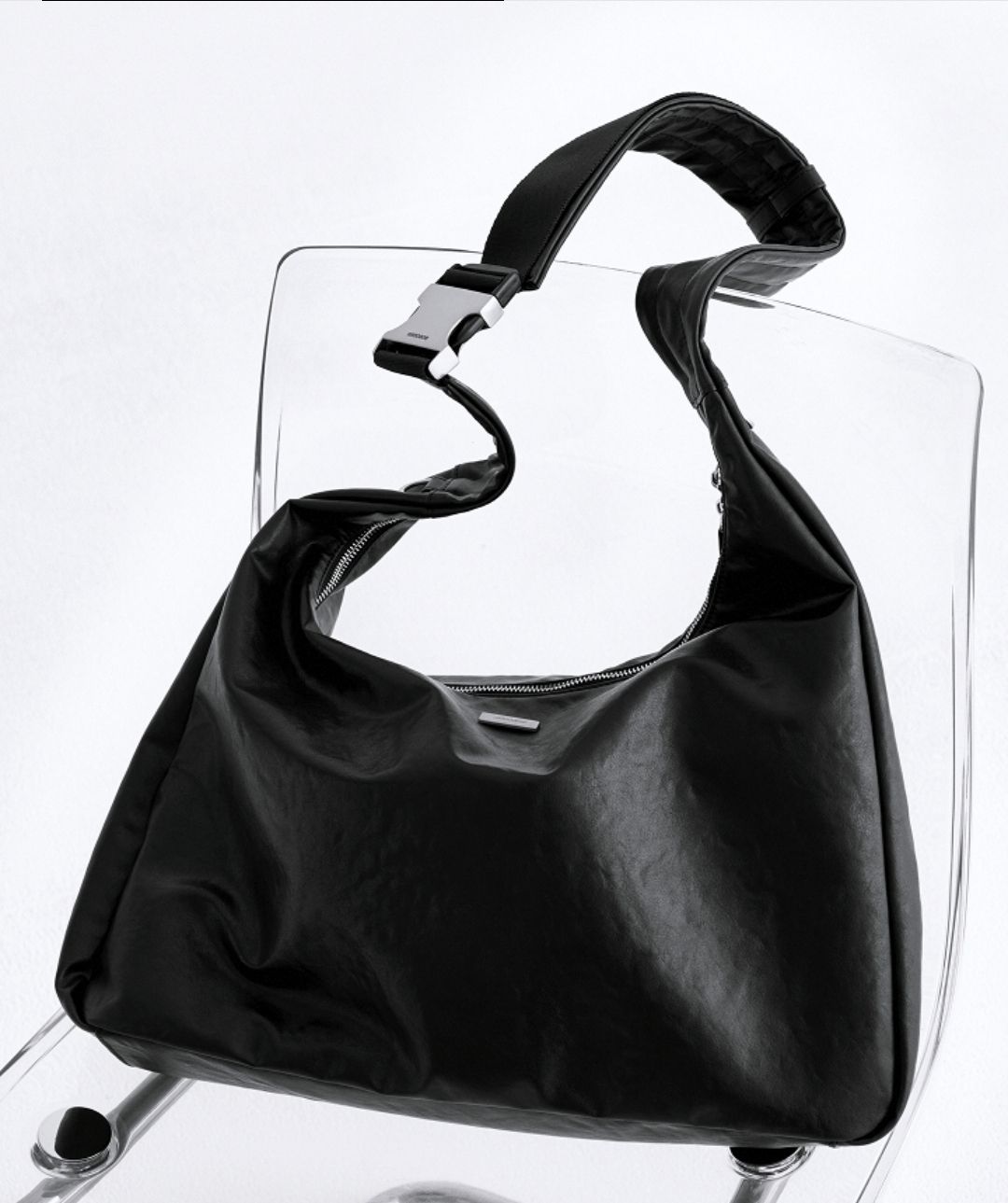 哲生日包包+小卡組