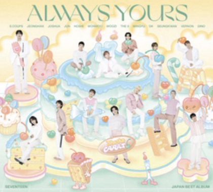 黑五 C盤全新未拆 已保留 勿下單