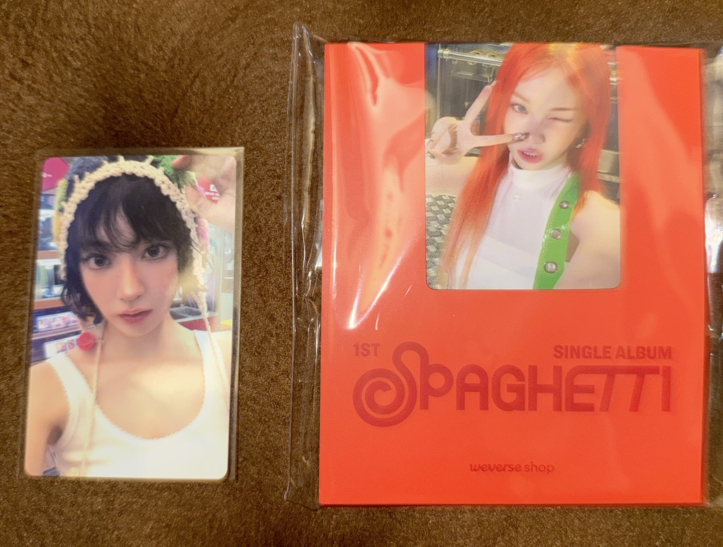 wvs單封預售櫻+送磁吸書籤一套