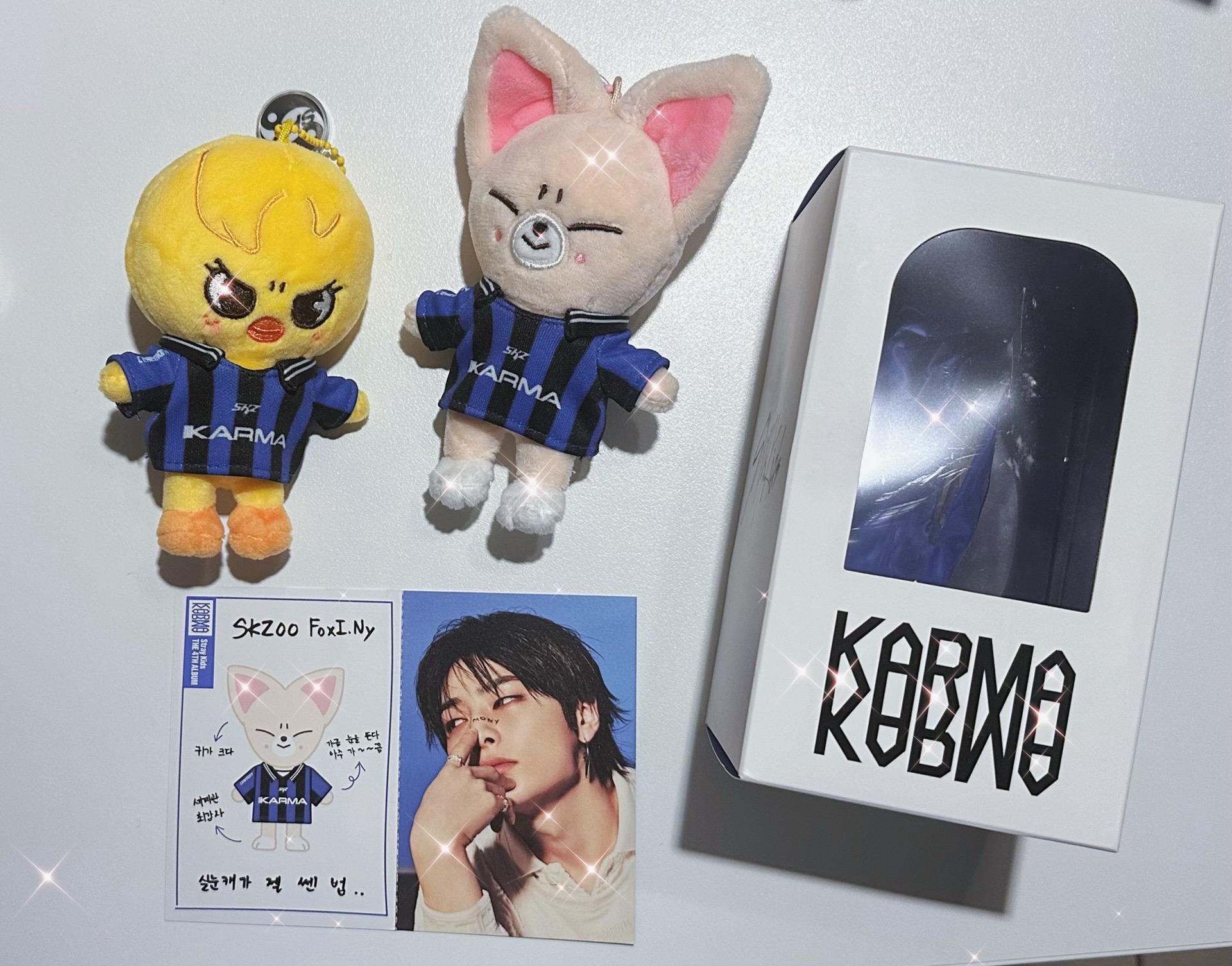 電子專/菲、寅/娃