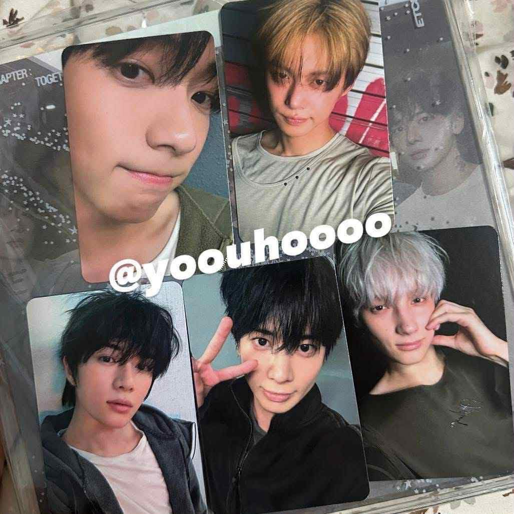 正四 km蝦皮 簽售卡  休寧凱