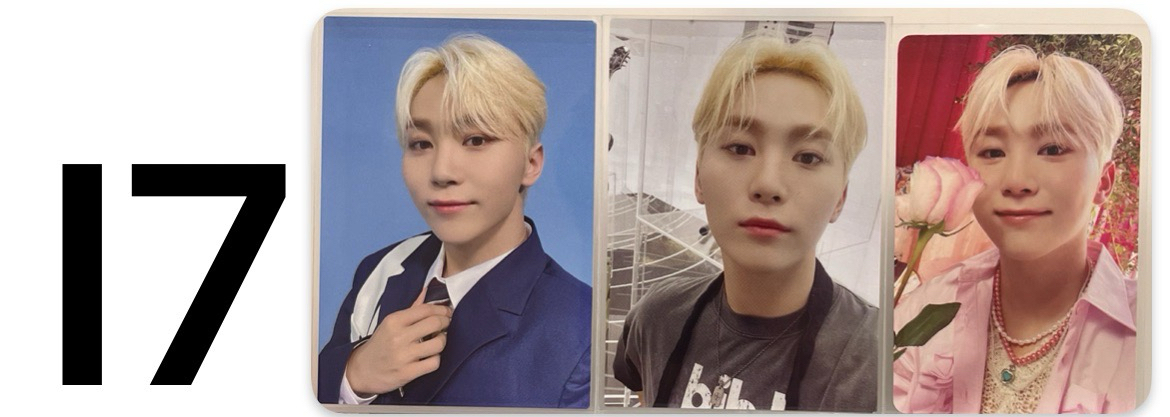 🖤寛寛 綁卡區