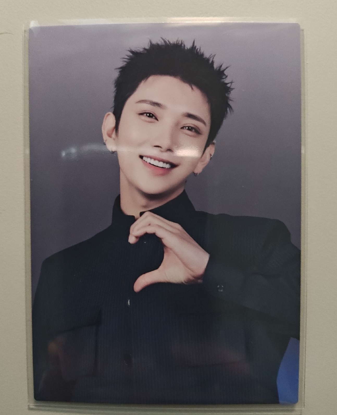 NEW_ 日巡隨機卡