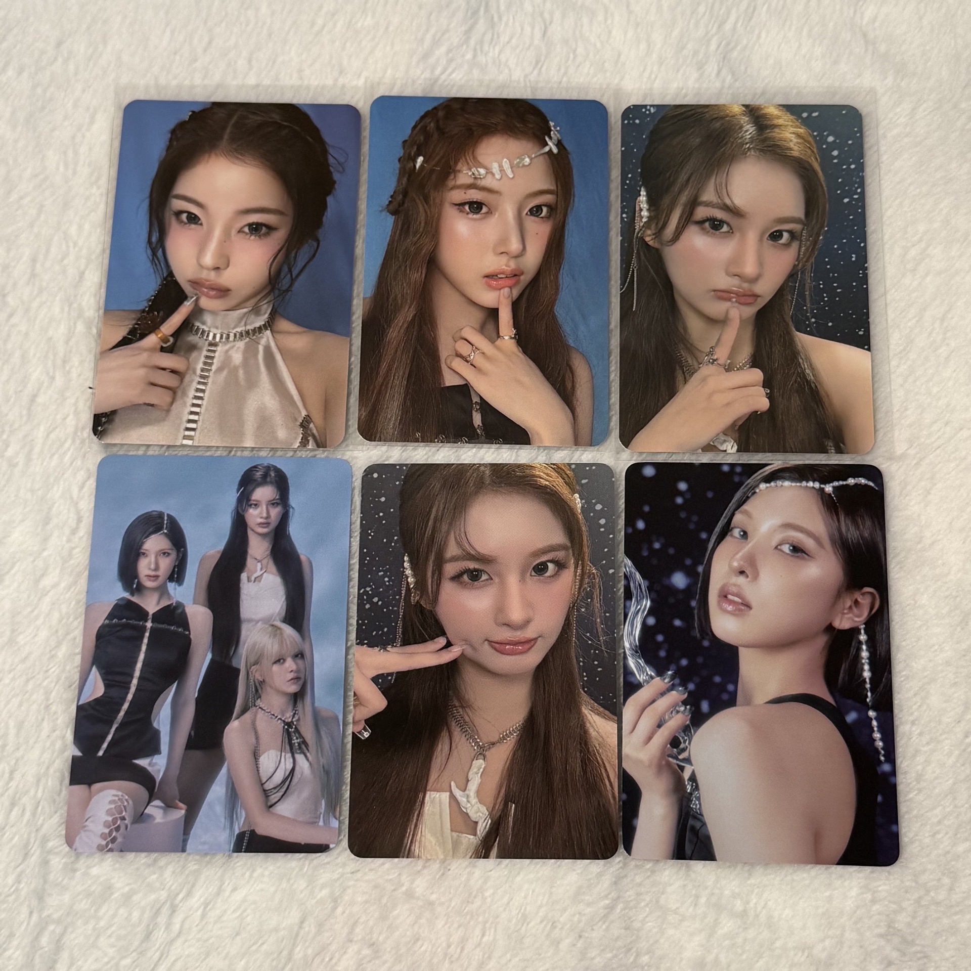 世巡場周 快閃 隨機卡 滿額卡