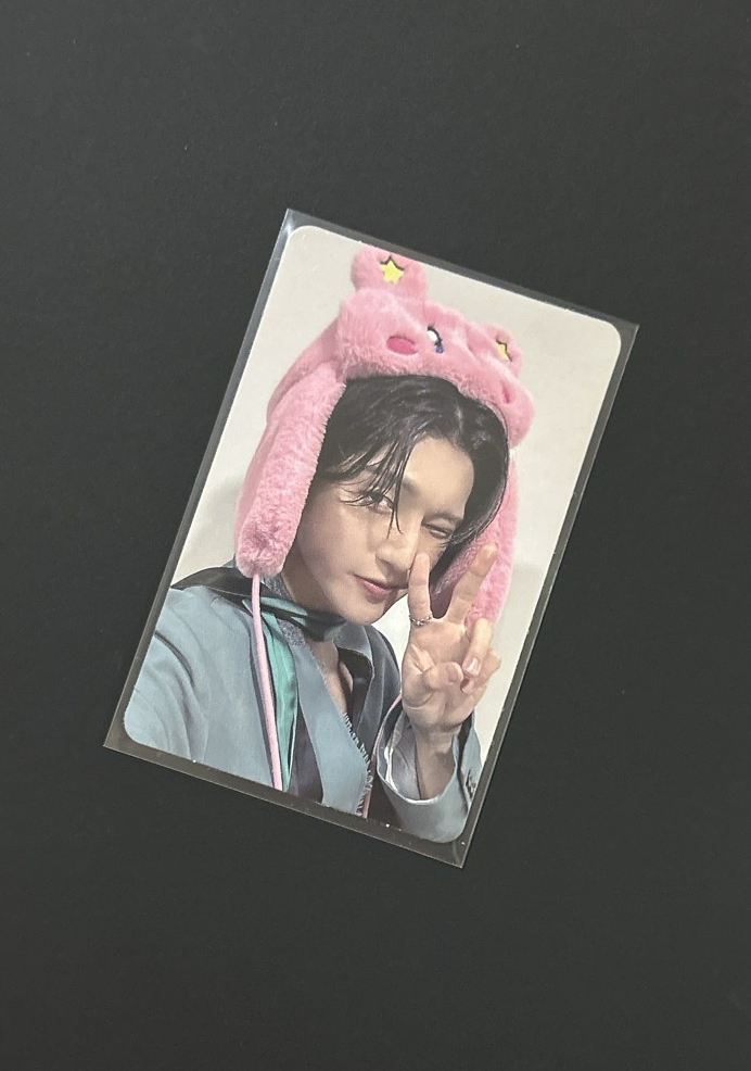 🏴‍☠️GH1 卡比榮