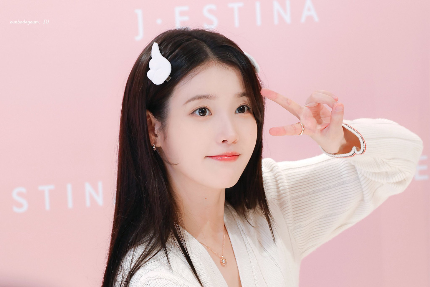 블루나