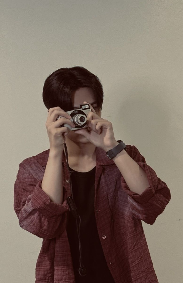 ☁️の出卡賣場