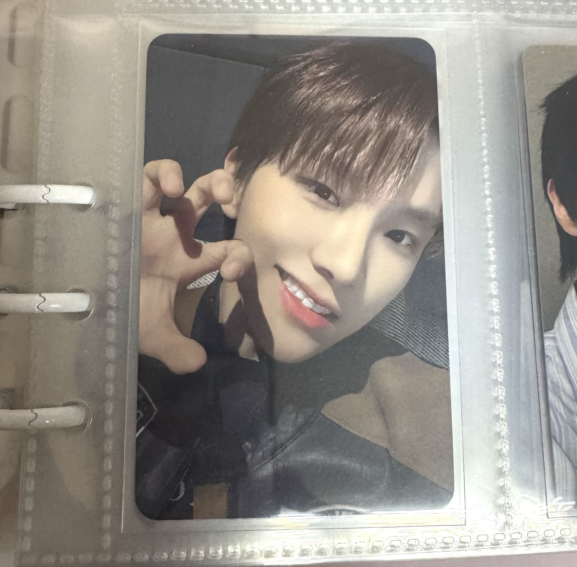 🐶No Gener mu1.0虎爪