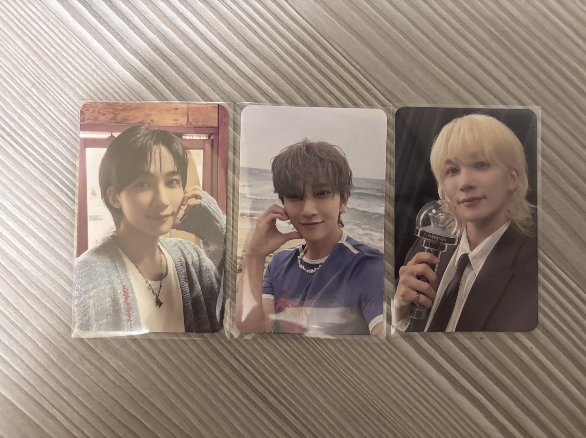 漢漢秀（保留）