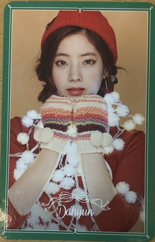 多賢 Merry&Happy專卡