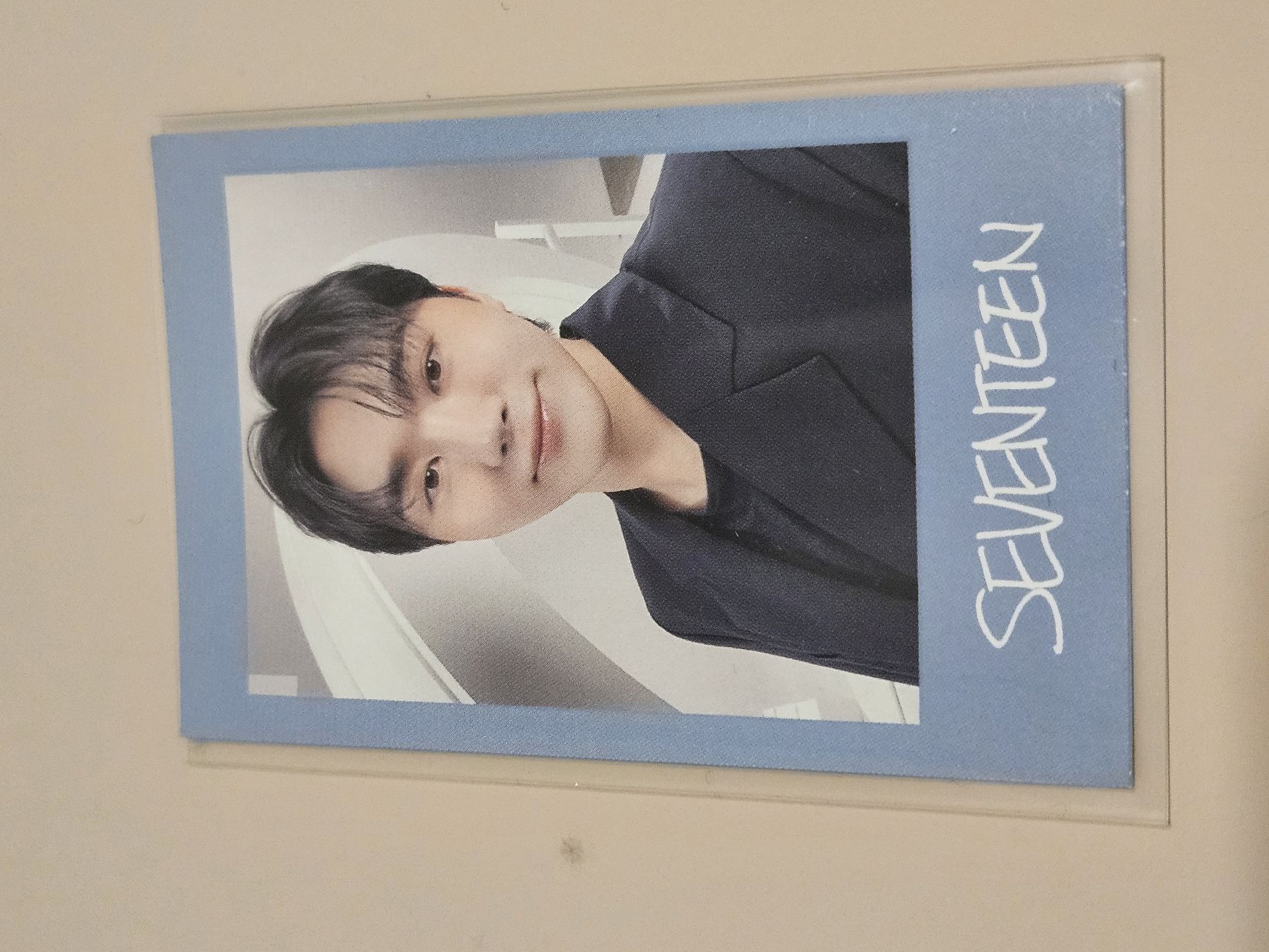 NEW_ 隨機卡 日巡拍立得