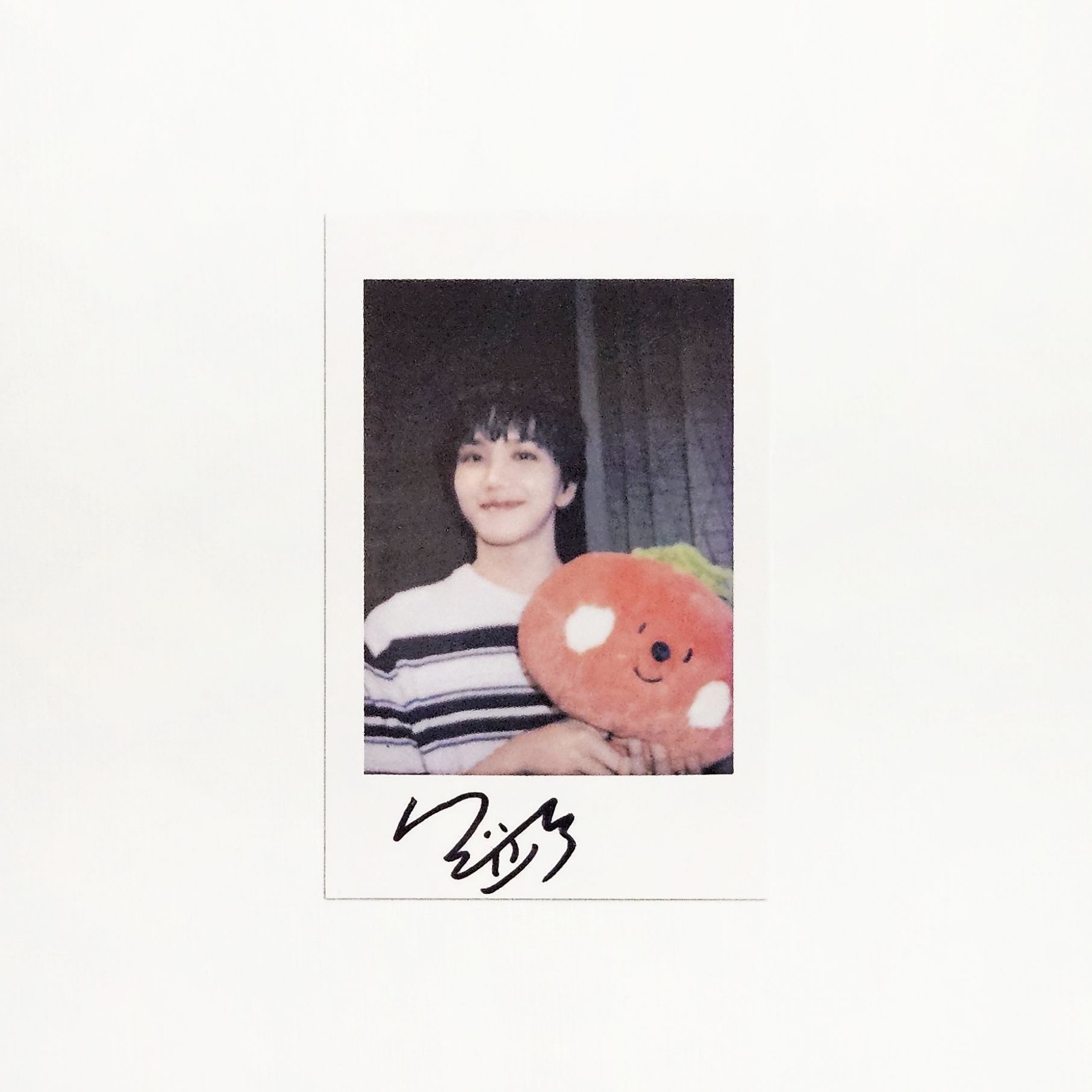 ⛄HOW?yzy青島線下簽售