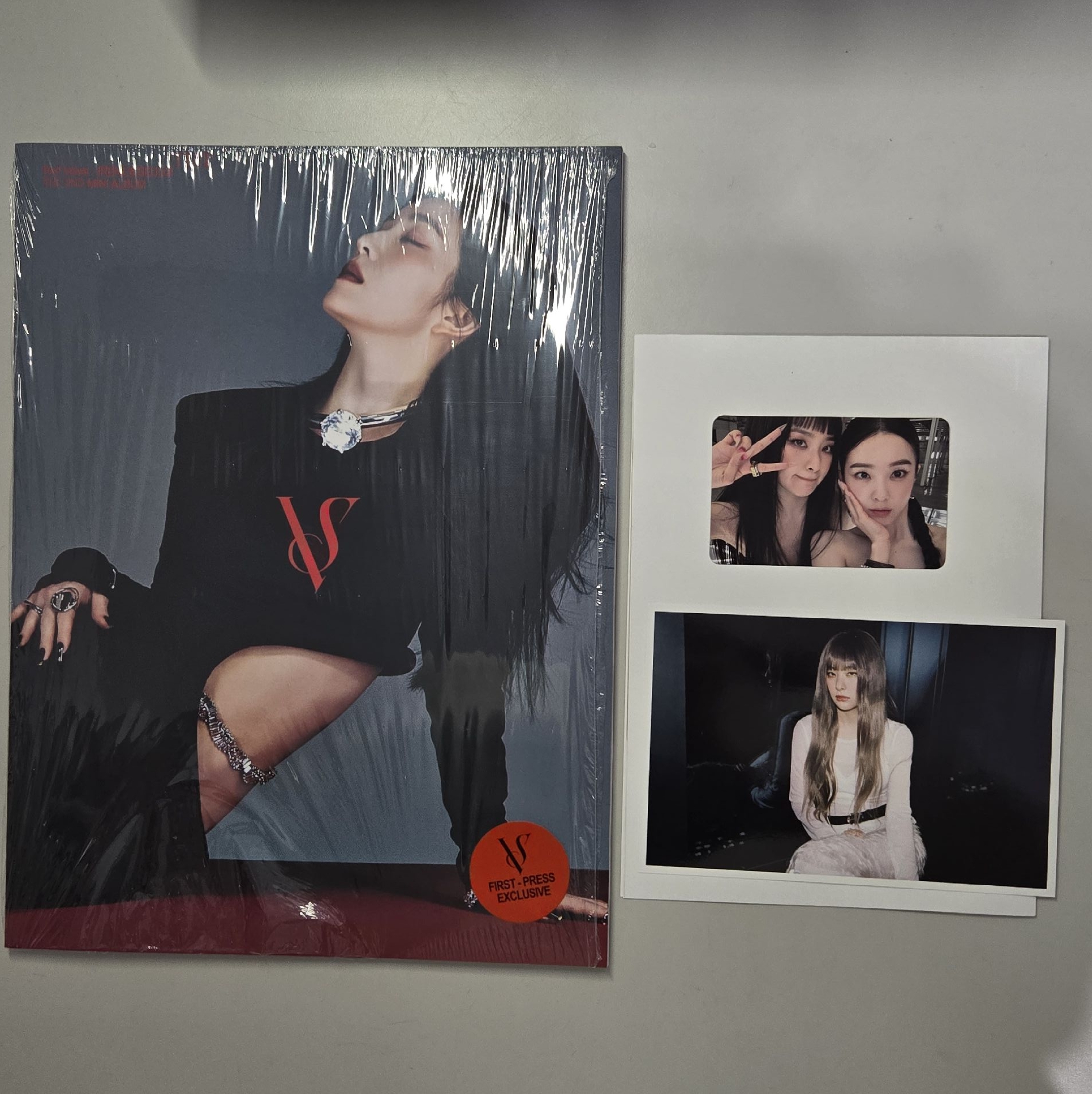 TILT PB 已拆專無小卡