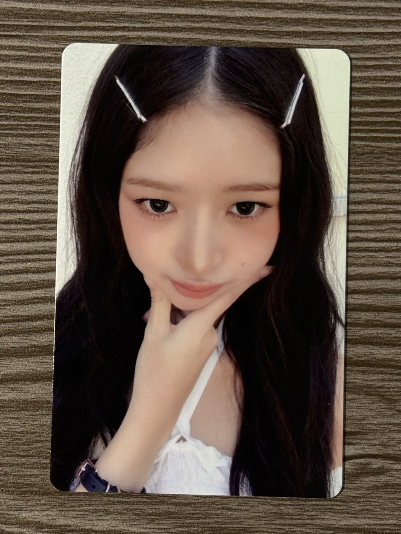 Be Alright 塔店怜