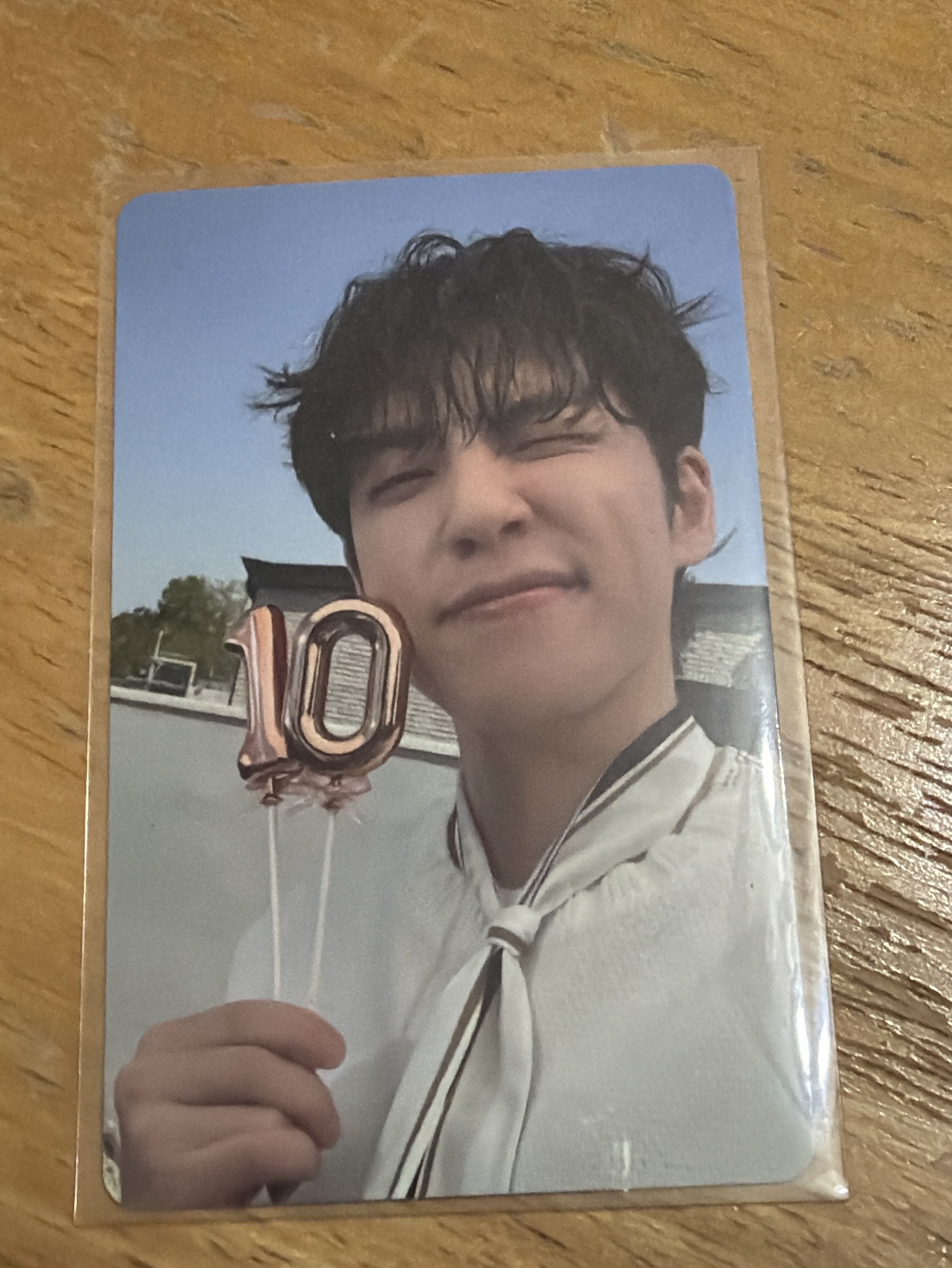 4TH FM 線上 滿額卡 元弼