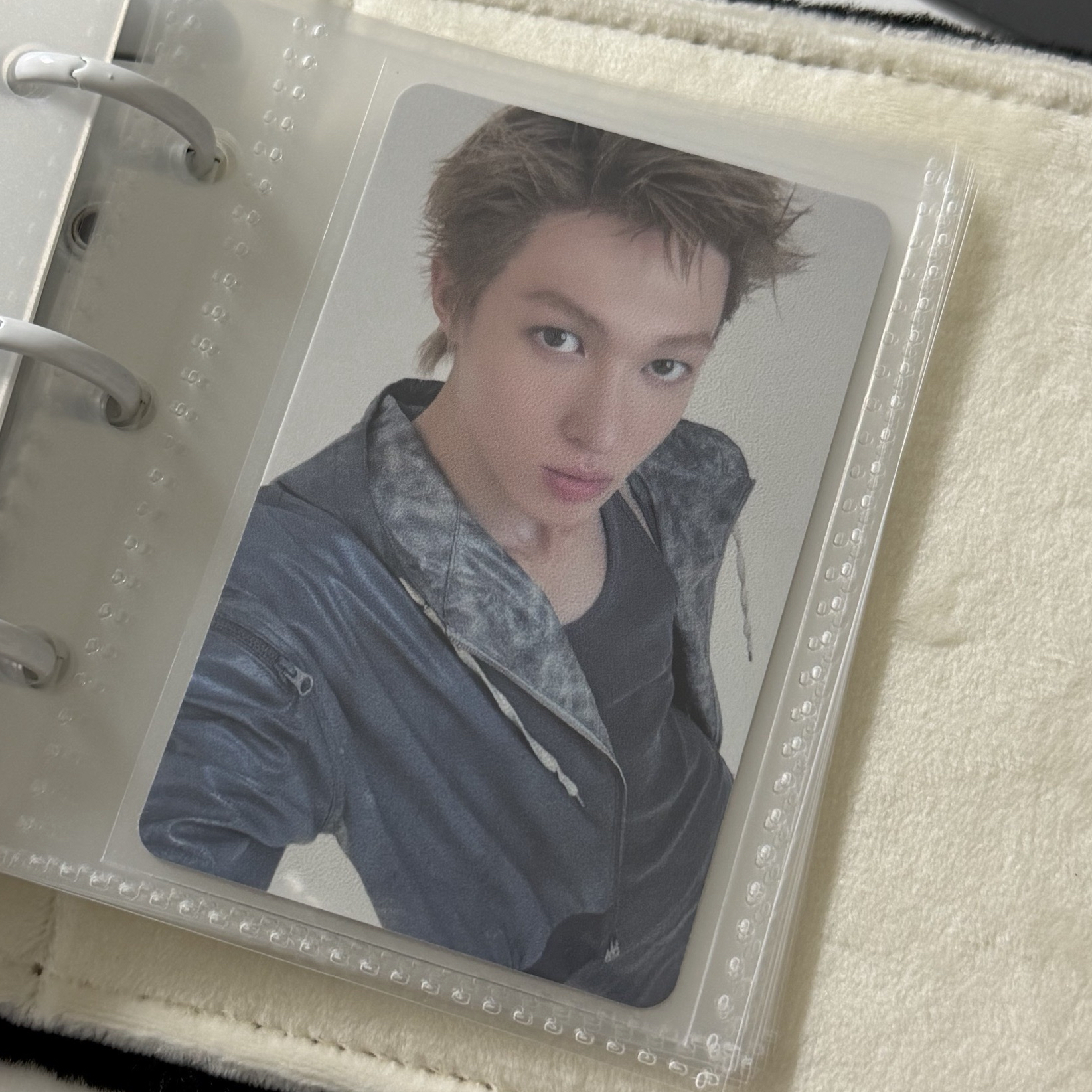 br2.0幸運卡馬丁