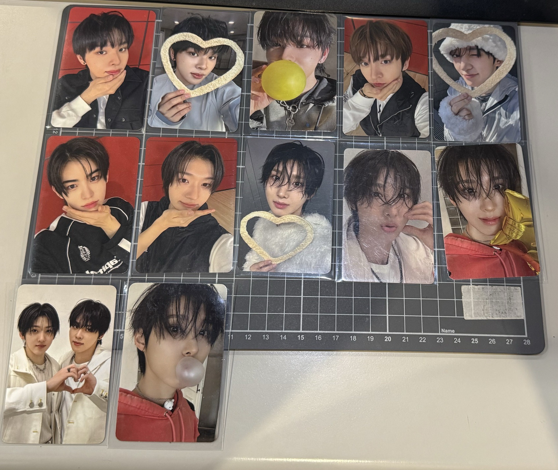 [Kickflip]🛹盤出 限時特價