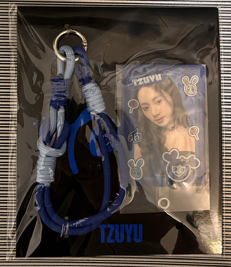 Sana餅乾娃小盤出