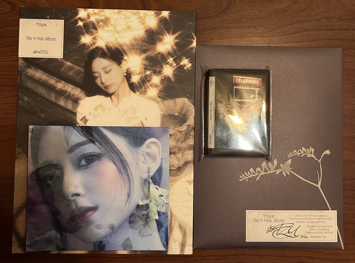 Sana餅乾娃小盤出