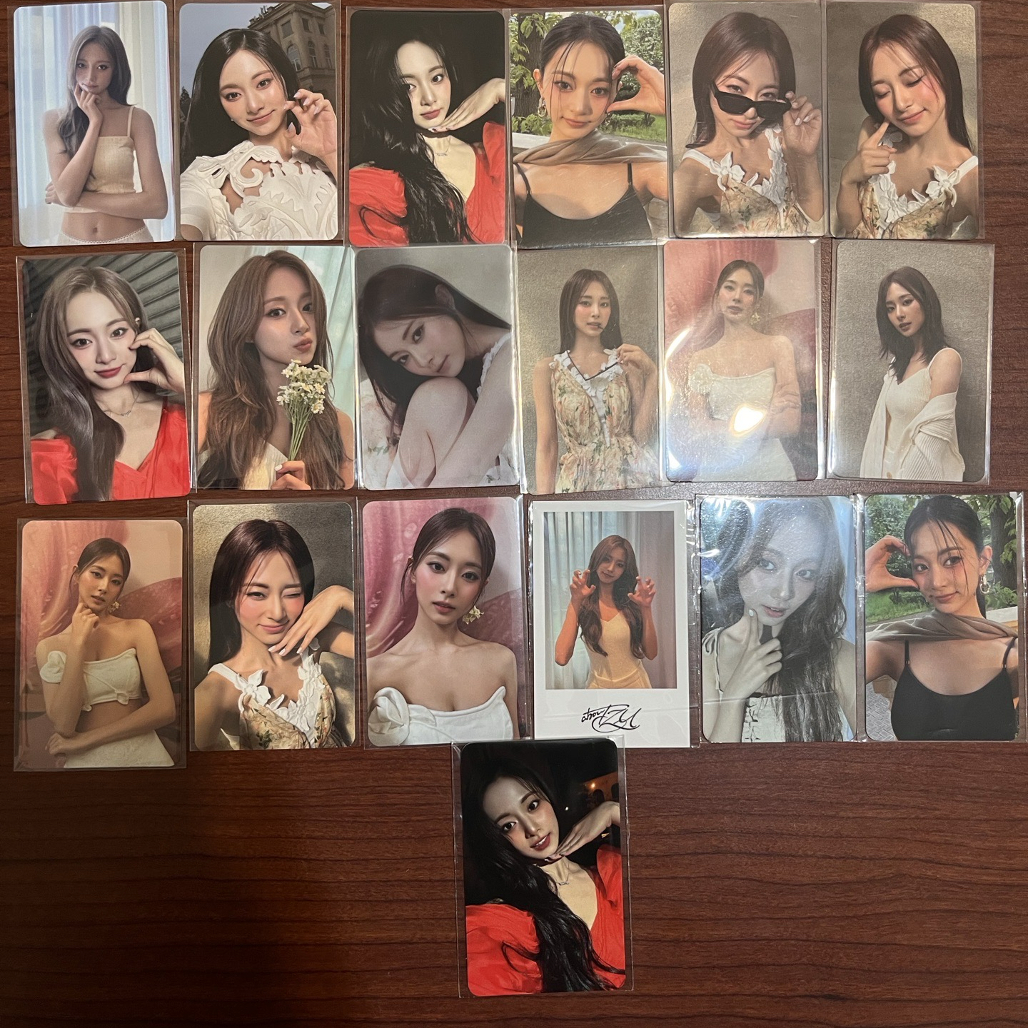 Sana餅乾娃小盤出