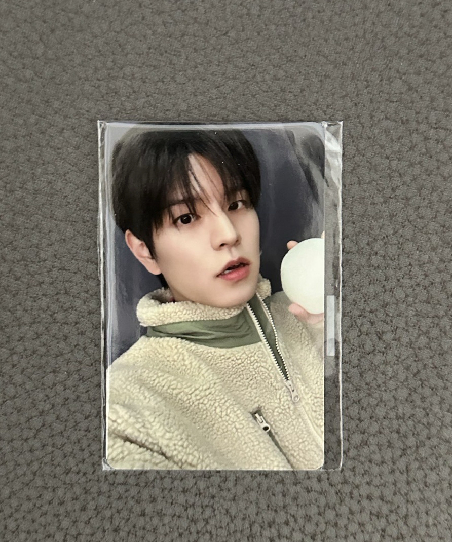 Do it 視聽會 金昇玟