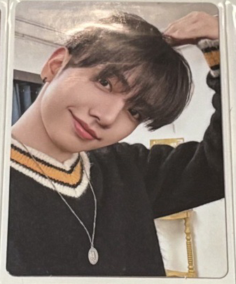 紅版3（多帶1、2）