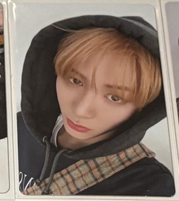 紅版4（多帶1、2）