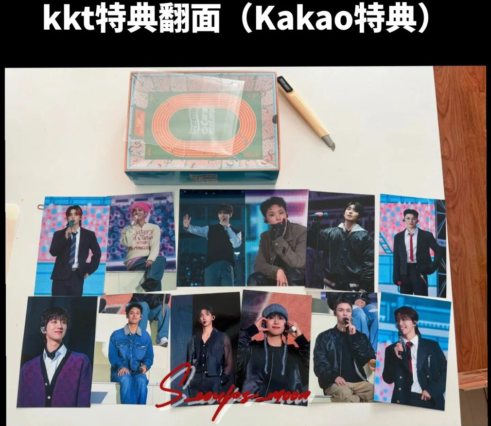 2025克拉島回憶錄多通路