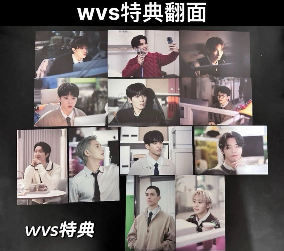 2025克拉島回憶錄多通路