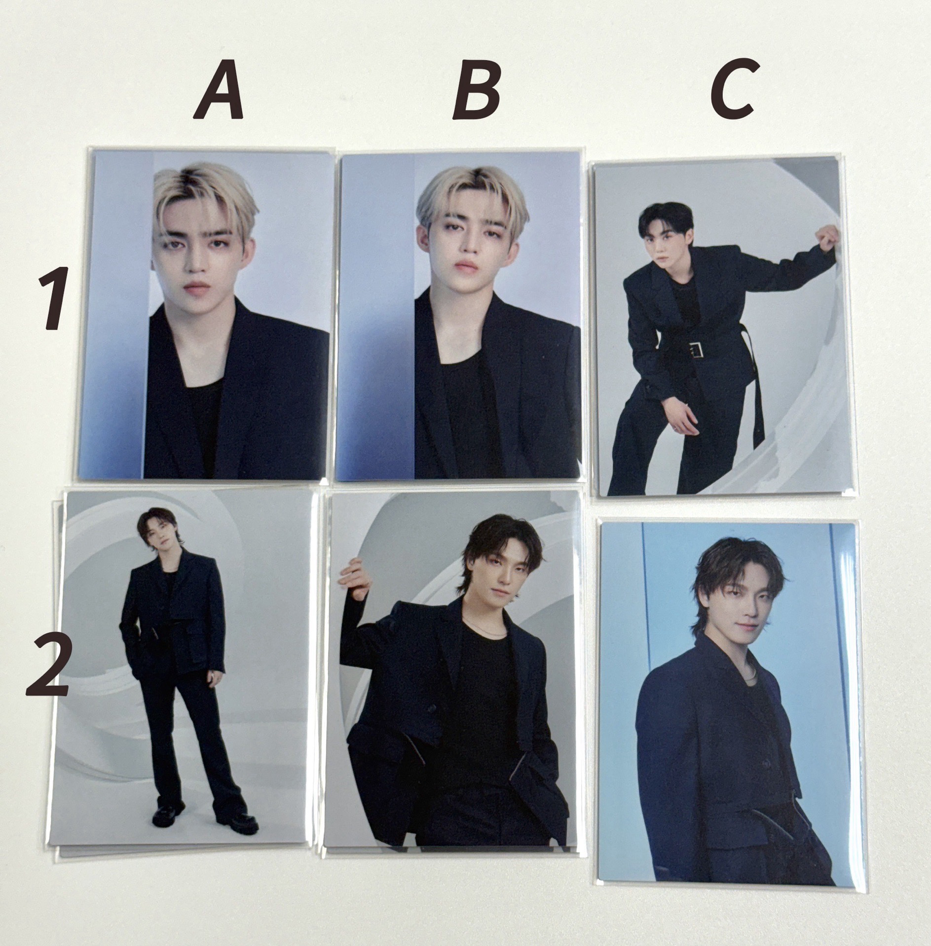  new日巡卡包卡-喆寛燦