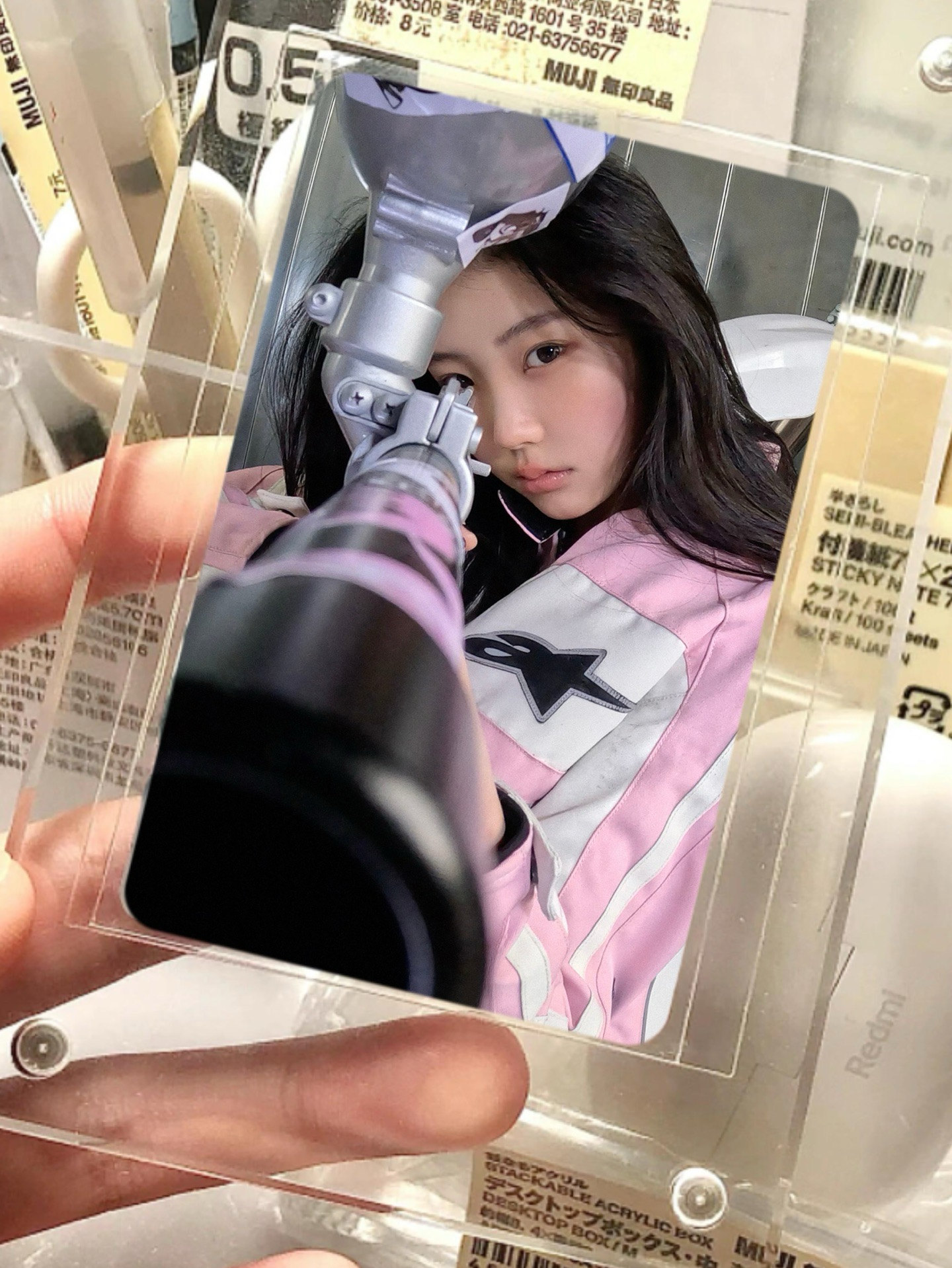 AM禧࿔‧ ֶָ֢˚˖˖ ‧࿔