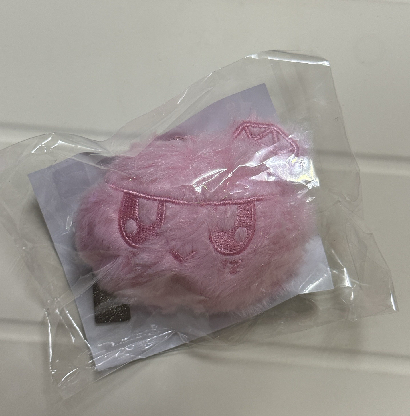 現貨！全新未拆 日巡周邊 東京蹦蹦