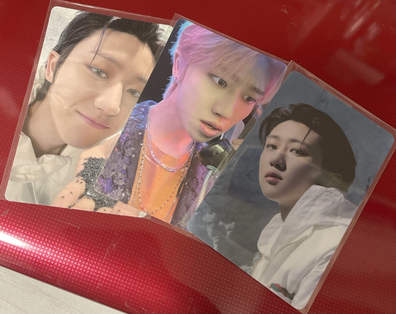 電子專（未掃）