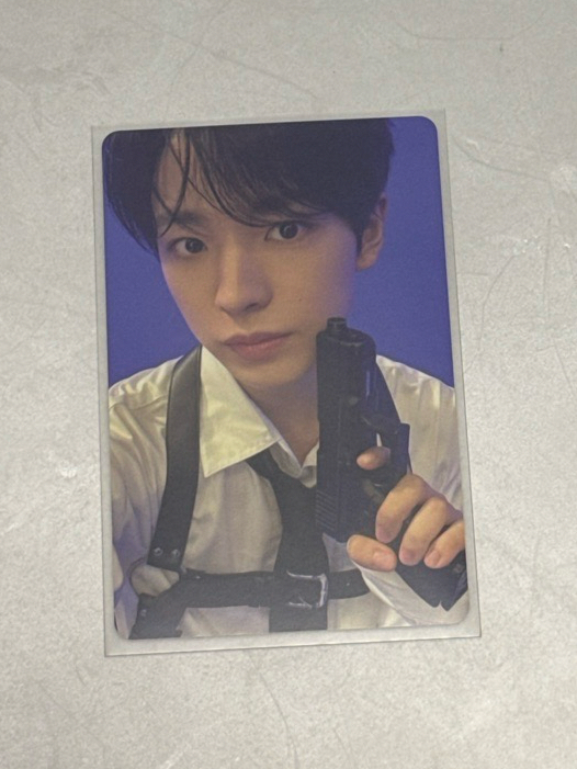 Log in隨機卡 隱藏卡 yushi 