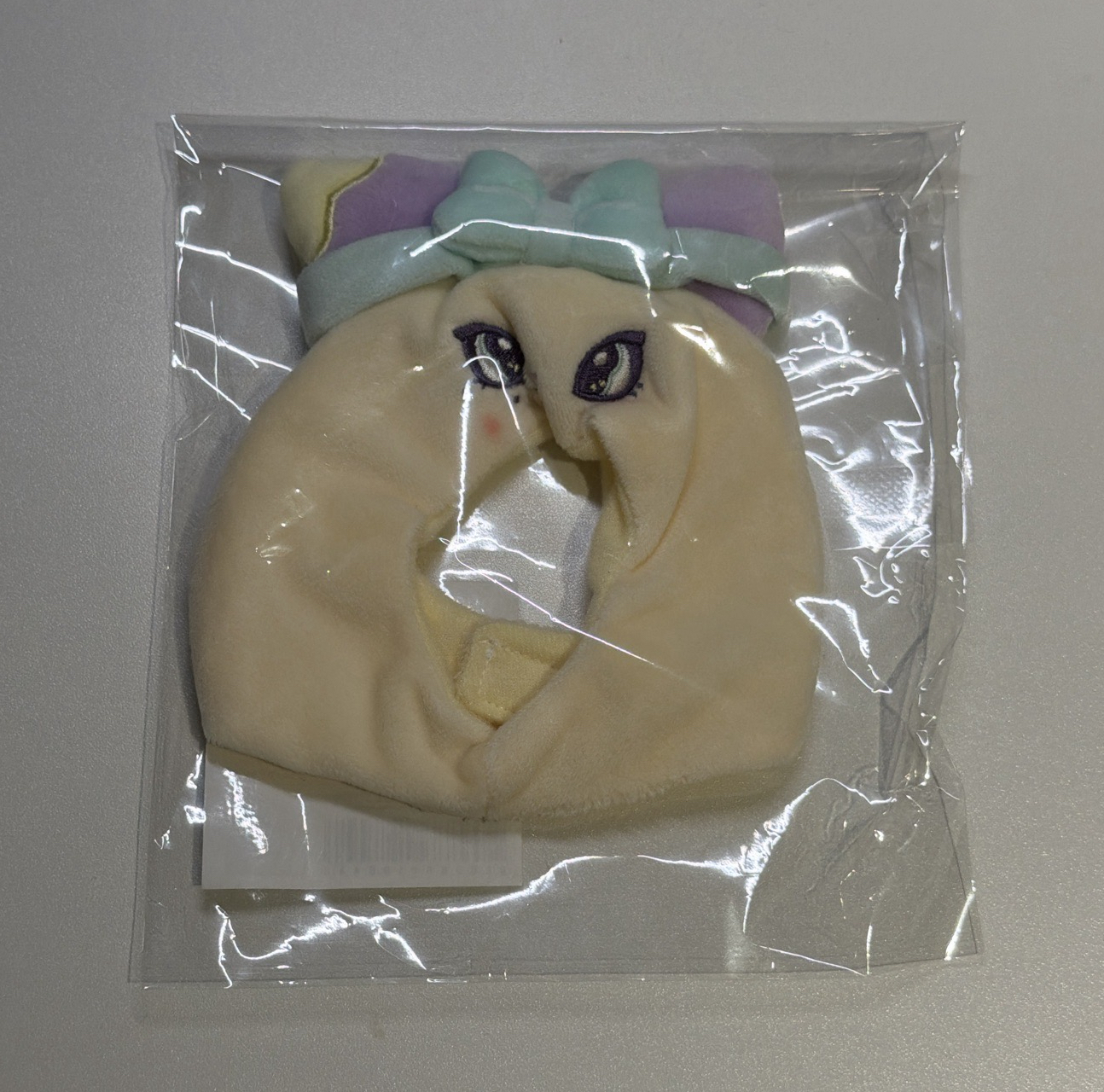 🟢現貨手燈套 圭