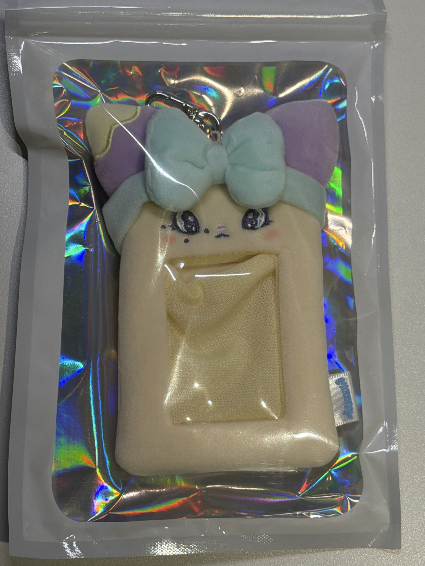 🟢現貨卡套 圭