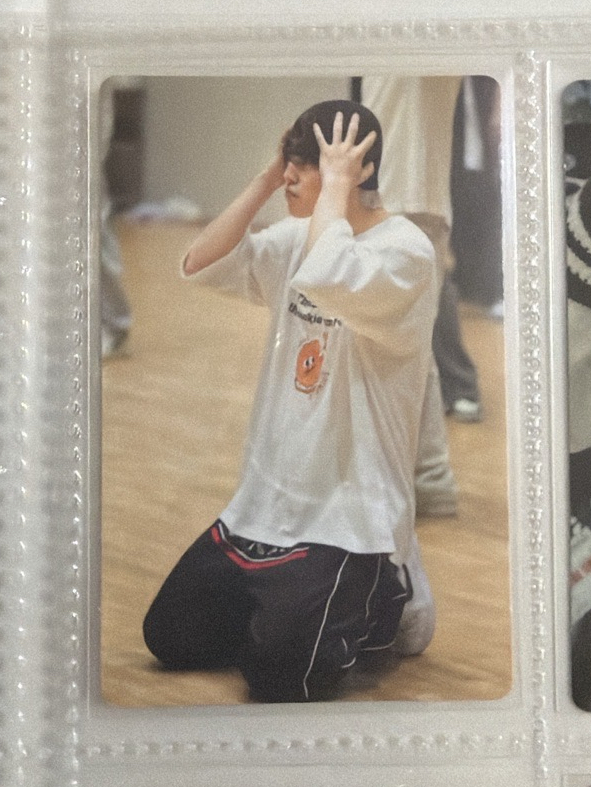 ❤️Follow Fellow卡包卡