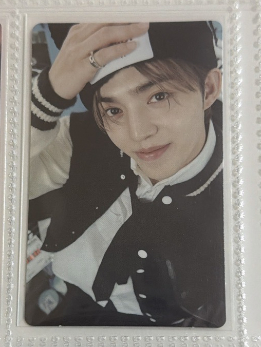 ❤️精選專特典