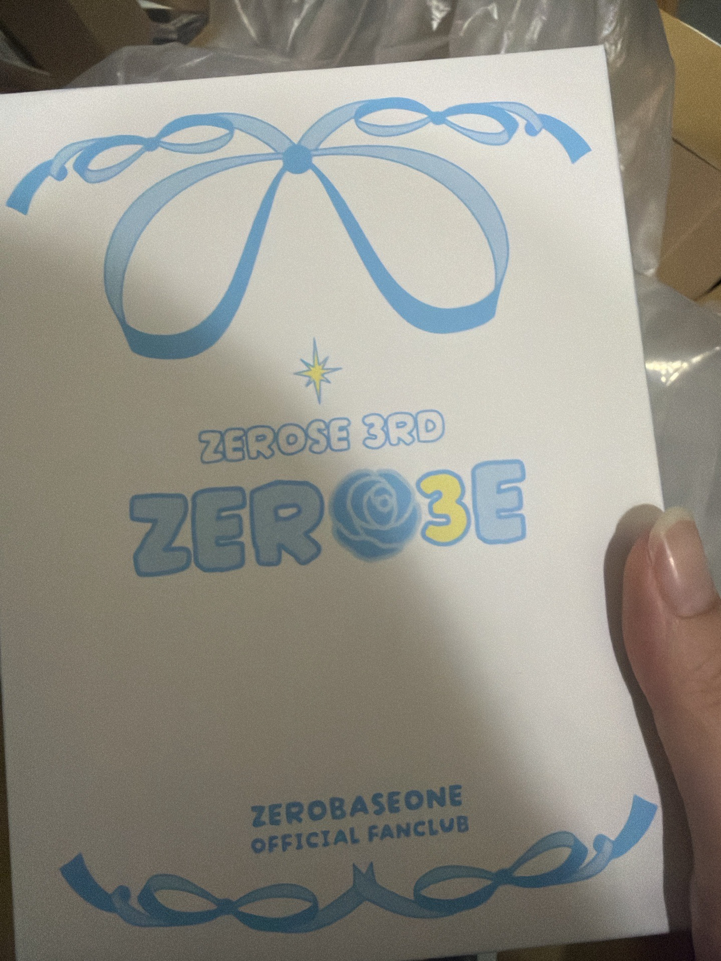 會員禮 無卡有盒損