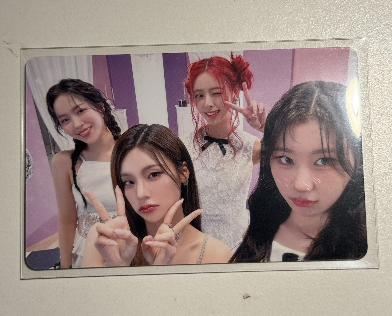 日本快閃滿額團卡