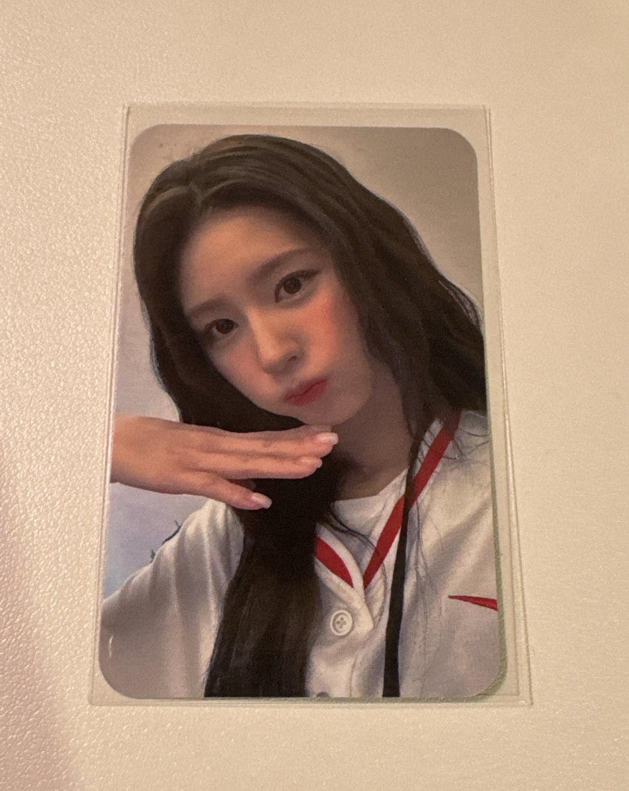 迷8 飯迷線上2.0