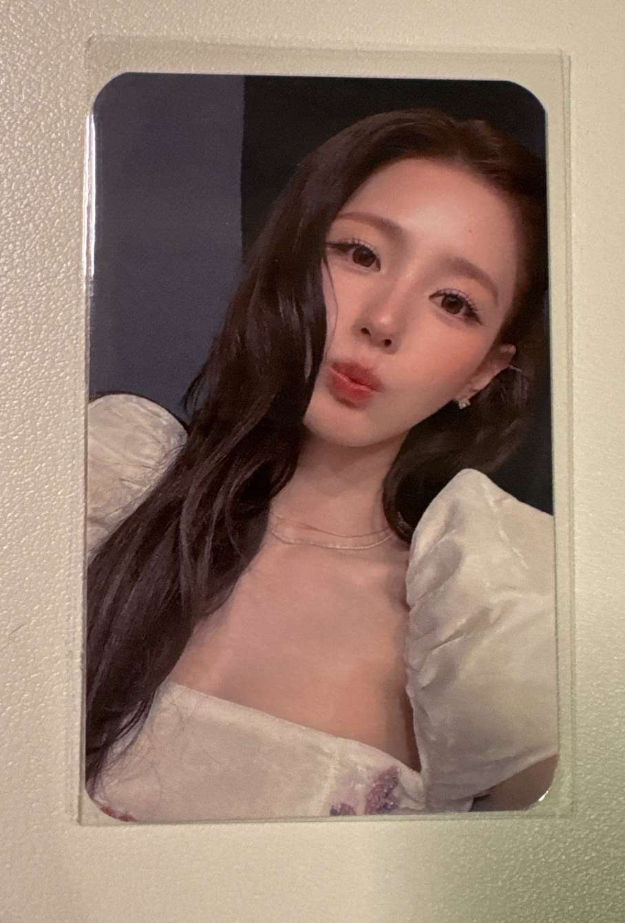 迷8 飯迷線上1.0