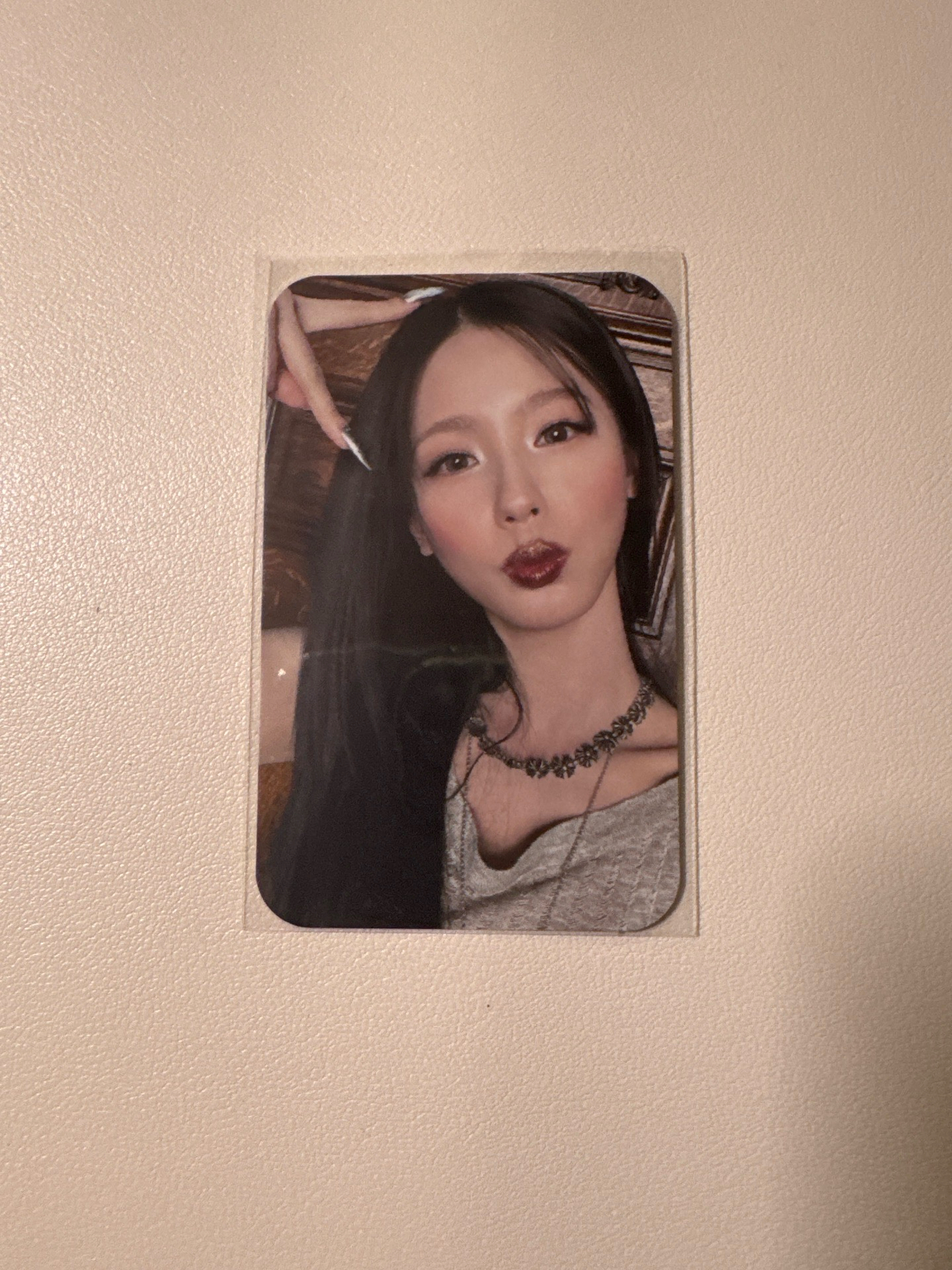 迷8 台北飯迷線下入場卡