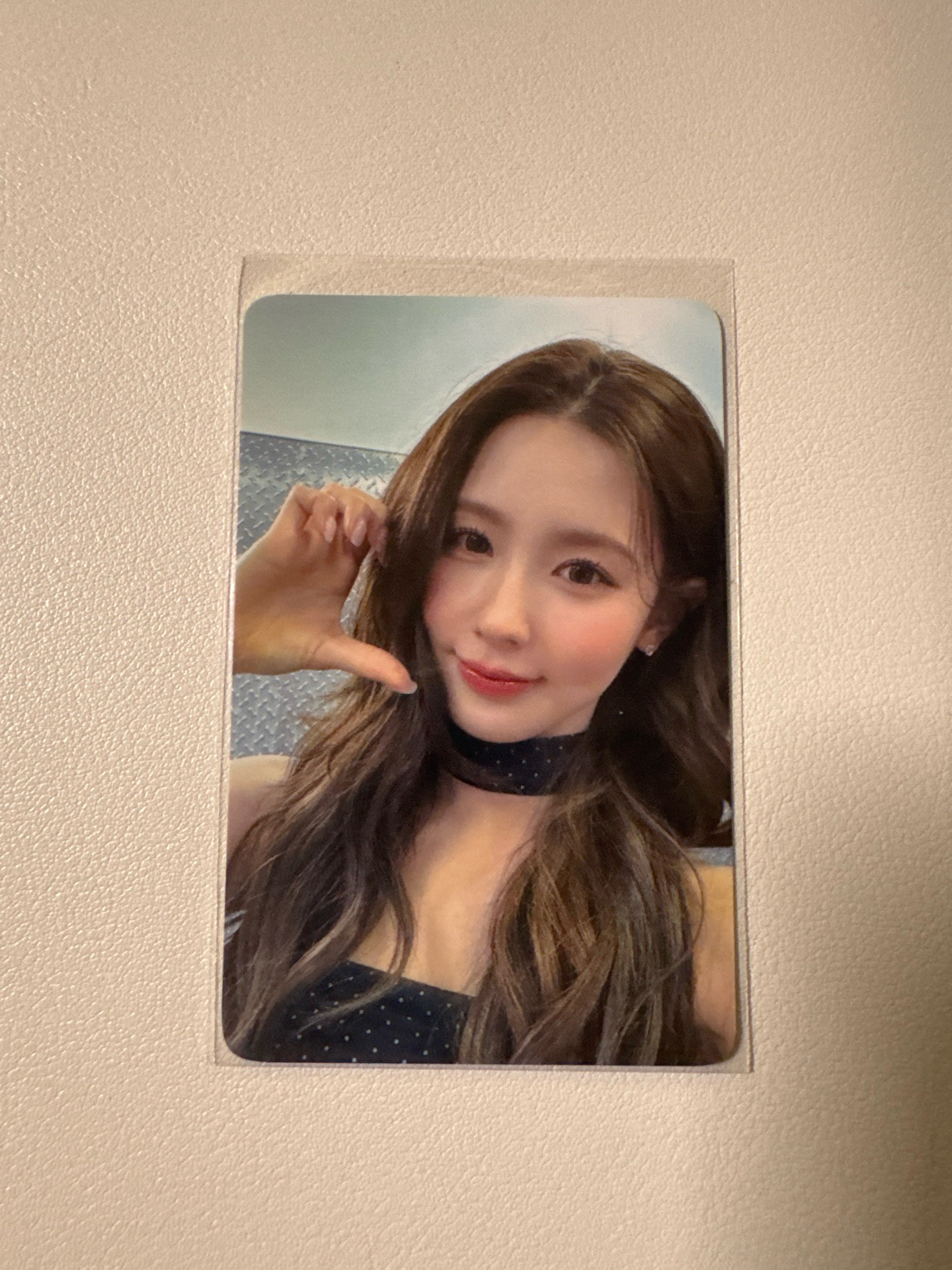 迷8 飯迷台北線下