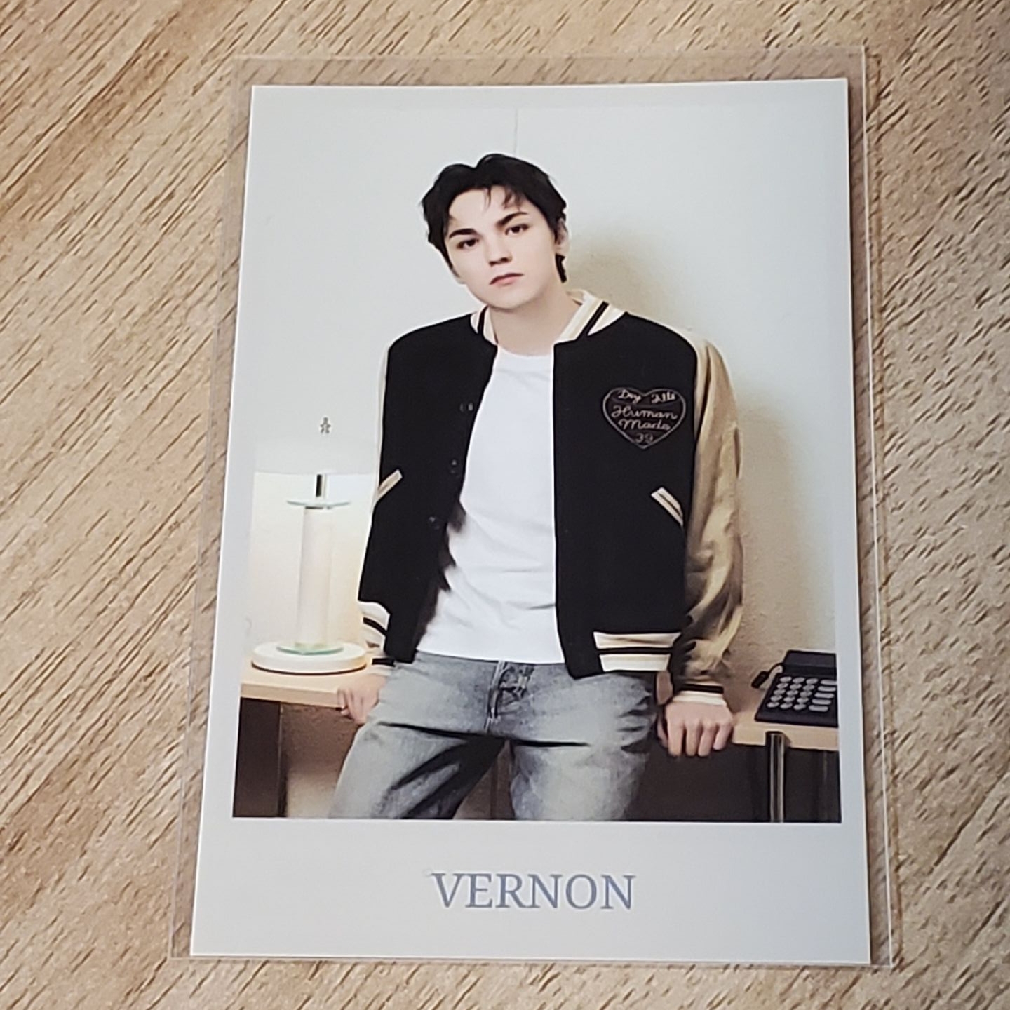 💙2024拍立得卡 率