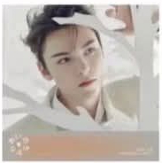 率封空專200（180）