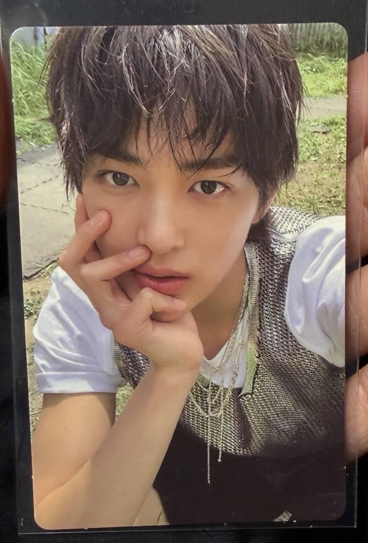 現貨 S3專卡 鎬 飛機盒出貨 有廠瑕