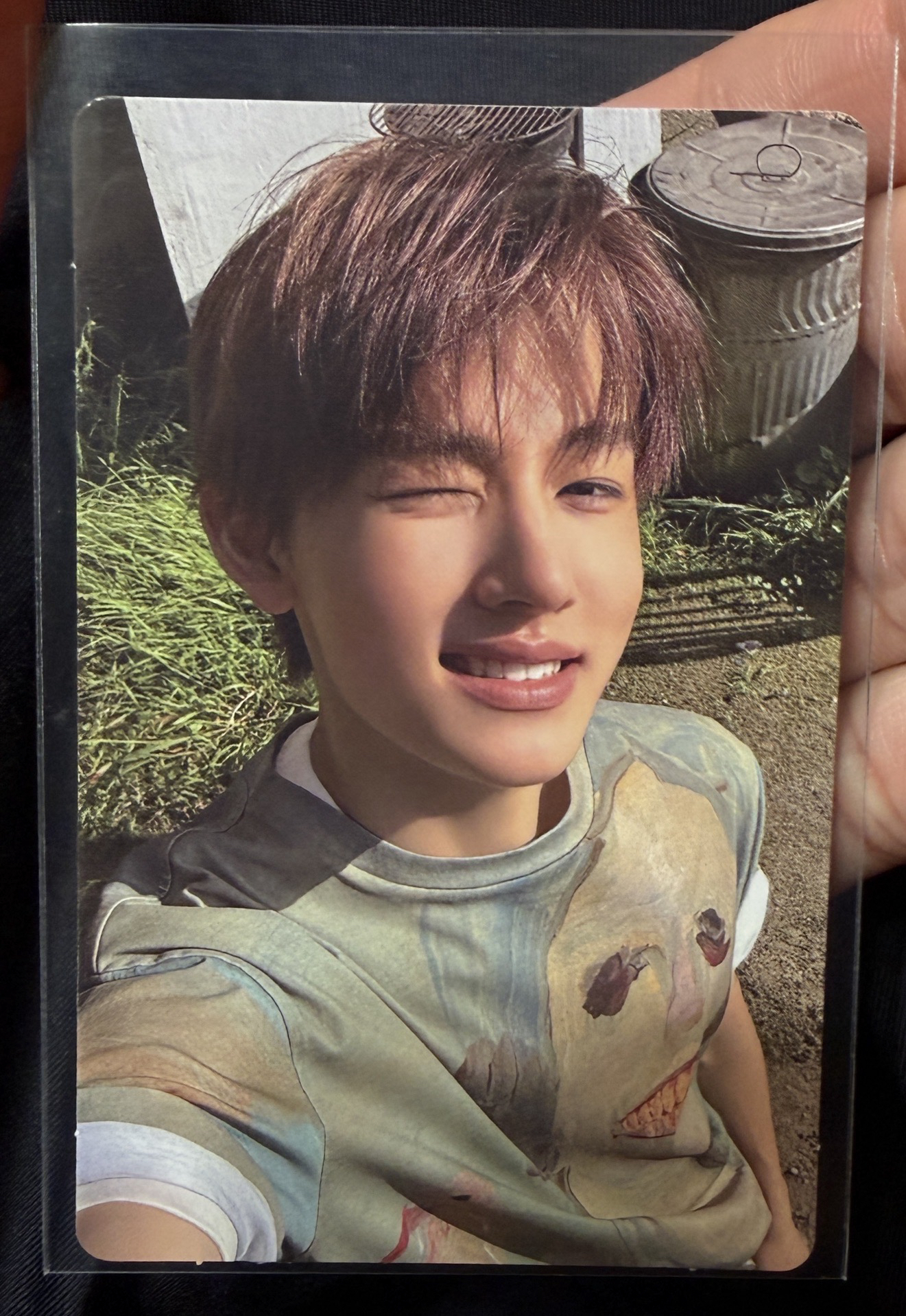 現貨 S3專卡 玹 飛機盒出貨