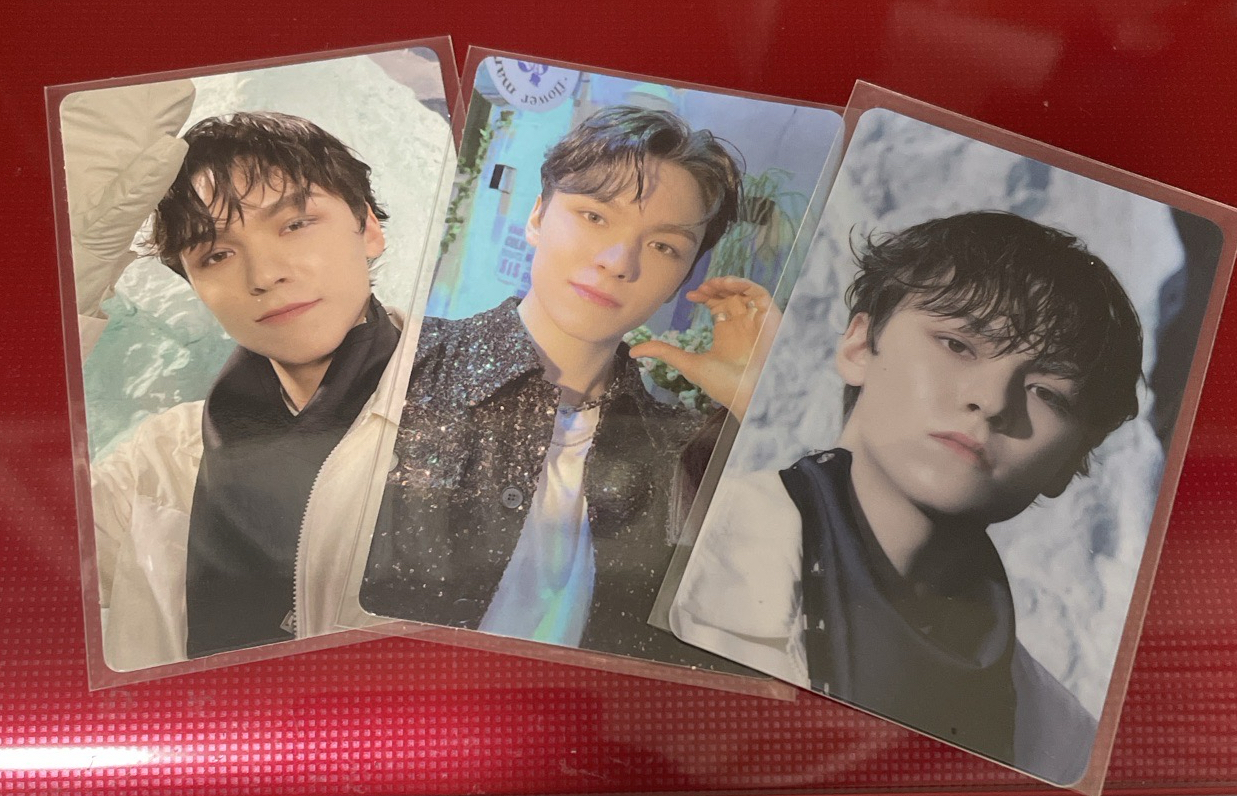 21電子專（未掃）