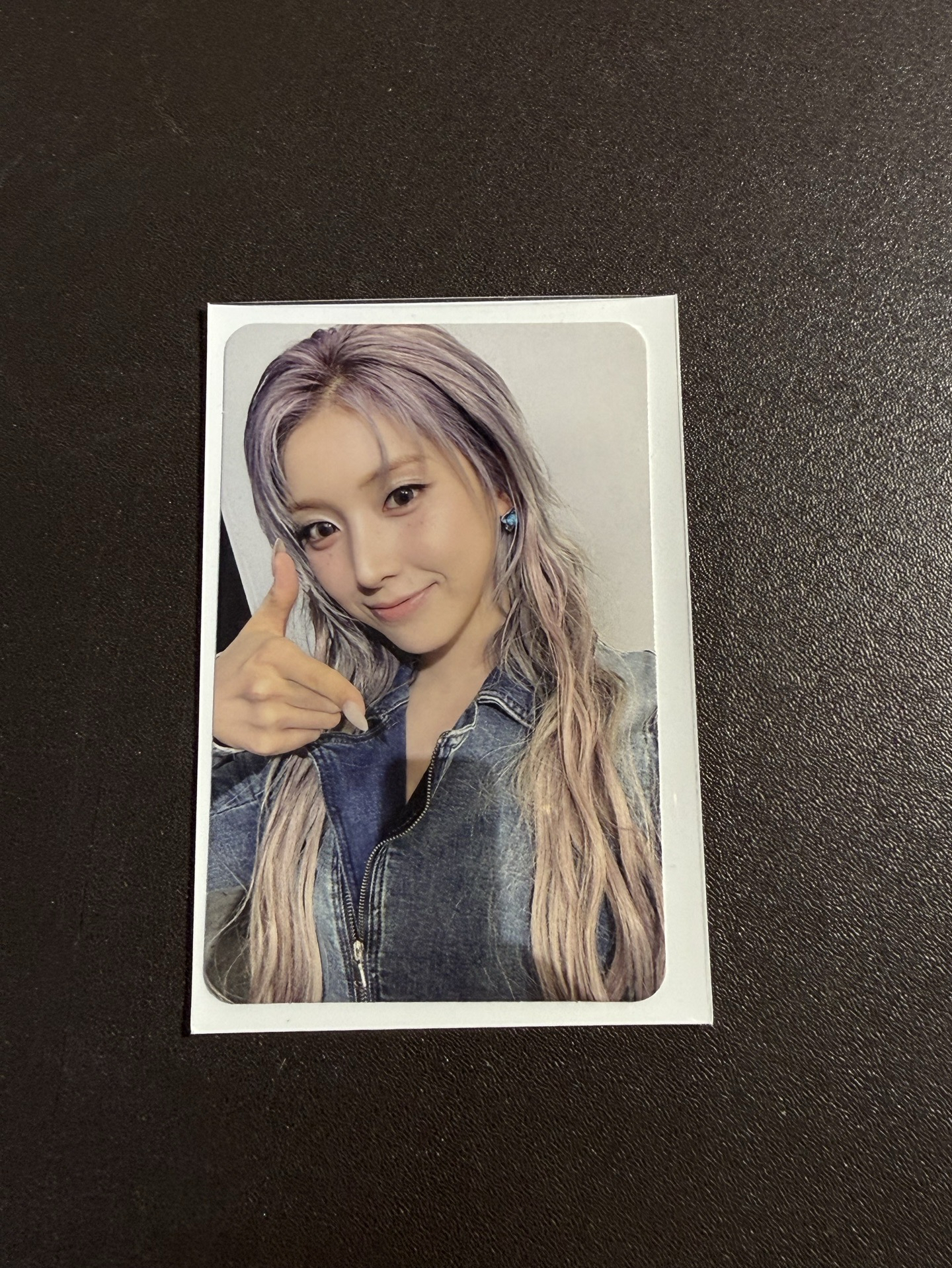 FORWARD 普版Go 專卡友